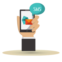 SMS Kampanya Yönetimi